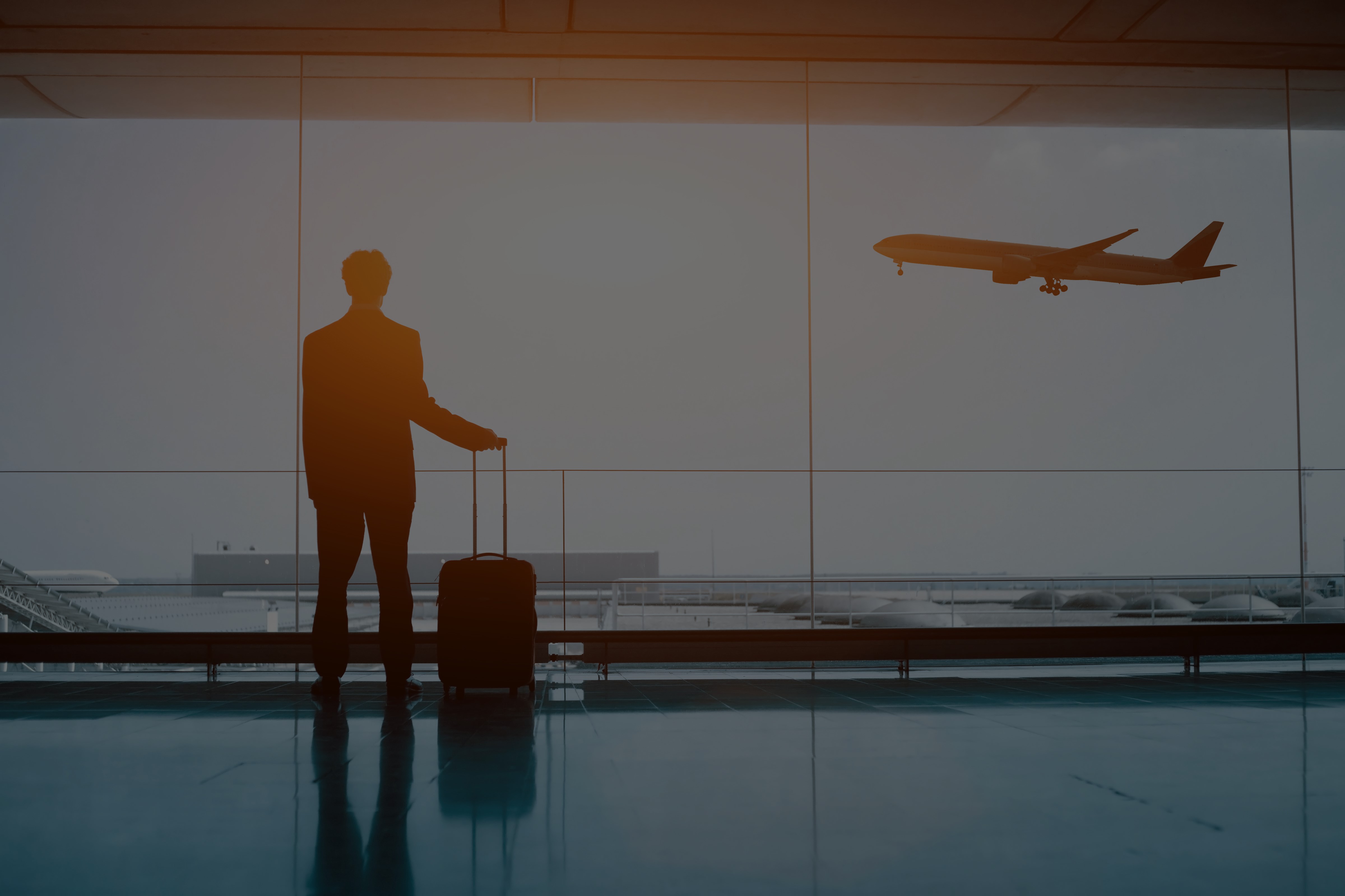 Aeroport